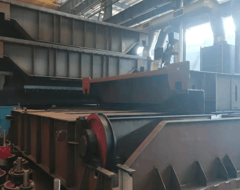 生產過濾器我們是專業的